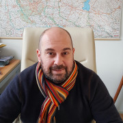 Davide Mecca